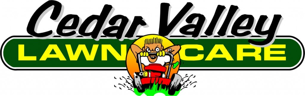 CVLC logo hi